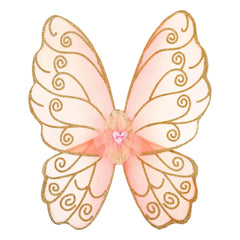 Souza - Marilea Fairy Wings