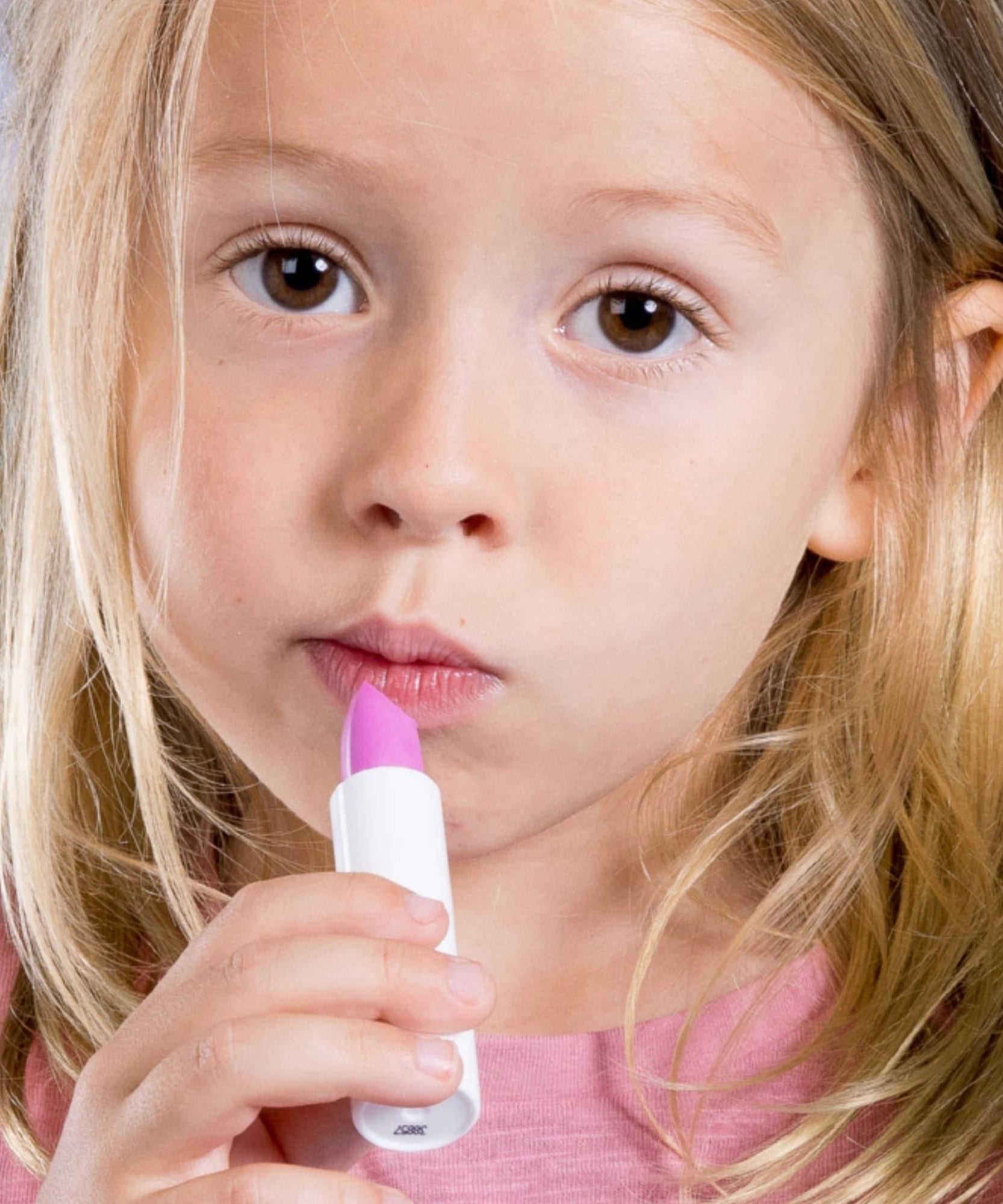 Miss Nella - Cutie Pie Lip Balm