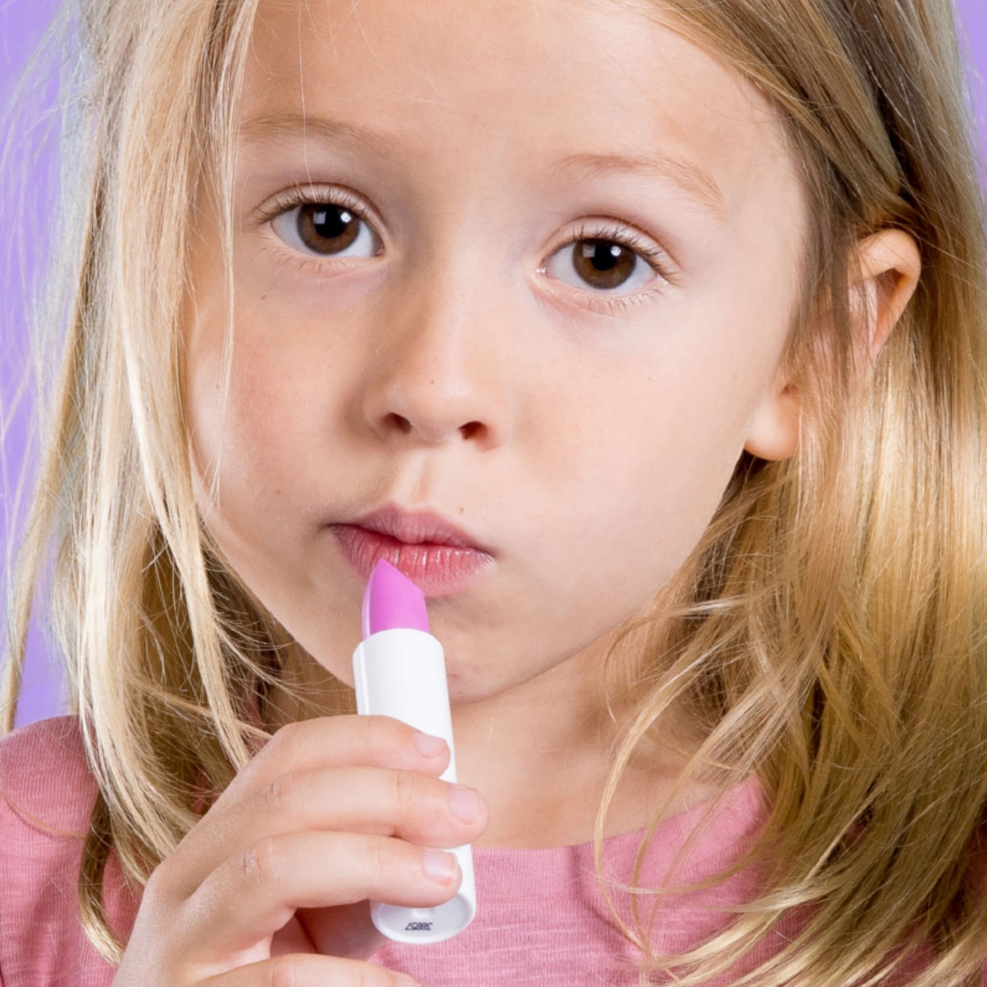 Miss Nella - Cutie Pie Lip Balm