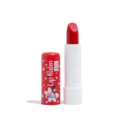 Miss Nella - Luvvy Wuvvy Lip Balm
