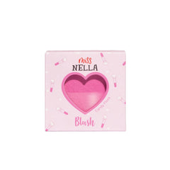 Miss Nella - Non-Toxic Kids Candy Blush