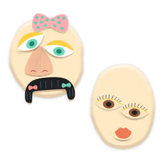 Djeco - Modeling Clay