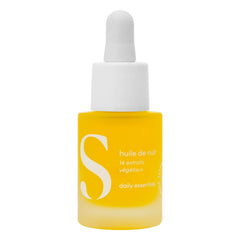 SEASONLY - Gece yağı - 15 ml