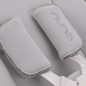 Nuna Bryn Newborn Rocker - Heritage-Rockers-Heritage- | Natural Baby Shower