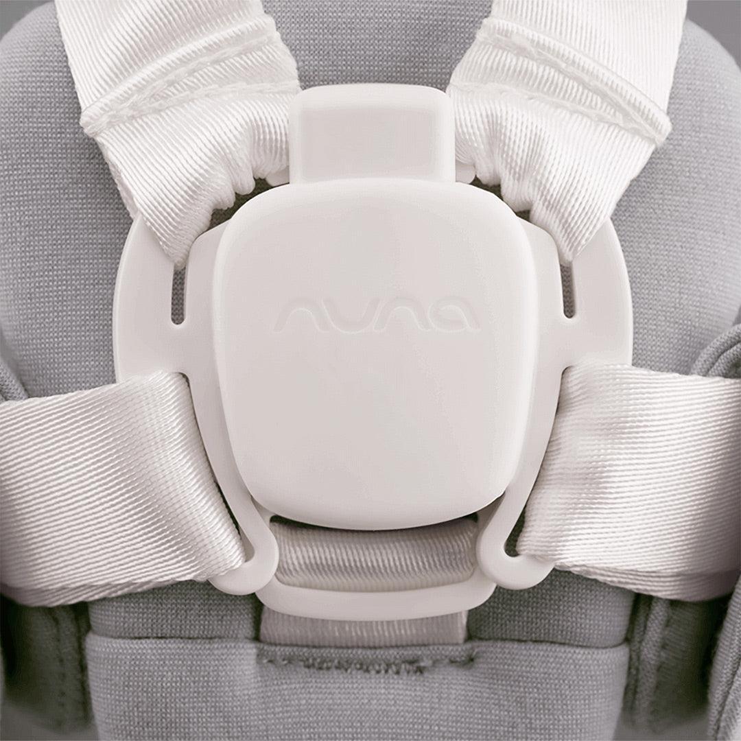 Nuna Bryn Newborn Rocker - Heritage-Rockers-Heritage- | Natural Baby Shower