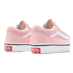 Vans - Old Skool Sneakers | Pink