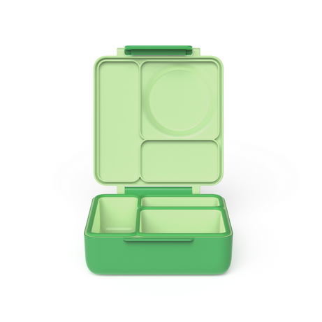 Omiebox - Spare Part: Omiebox Renewal Empty Box