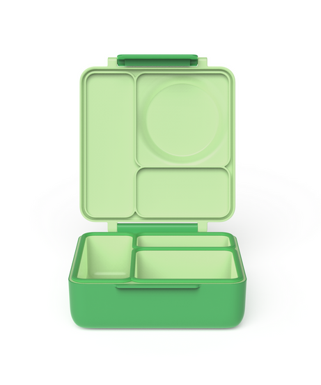 Omiebox - Spare Part: Omiebox Renewal Empty Box