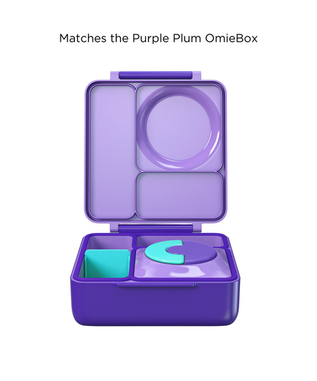 Omiebox - Spare Part: Thermos Lid