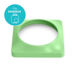 Omiebox - Spare Part: Thermos Lid Fixing Clip