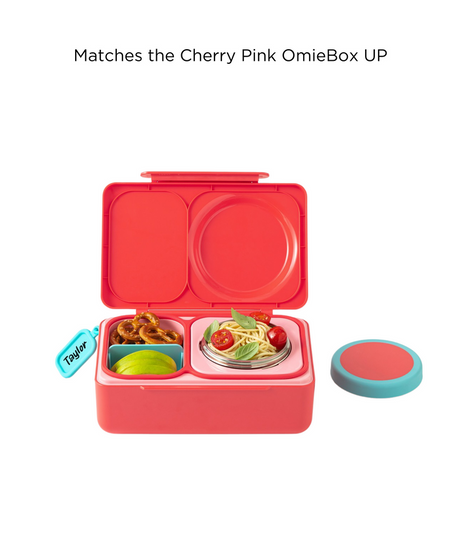 Omiebox - Spare Part: UP Thermos Lid Fastening Device