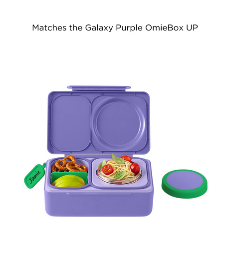 Omiebox - Spare Part: UP Thermos Lid Fastening Device