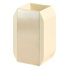 Maison Sarah Lavoine - Oscar Vase | Ecru