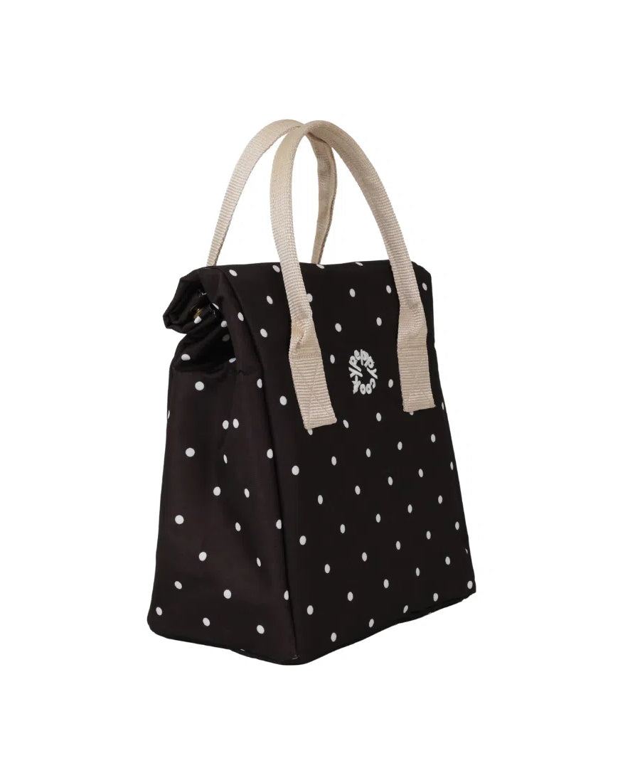 Peppythings - City Thermal Food Bag