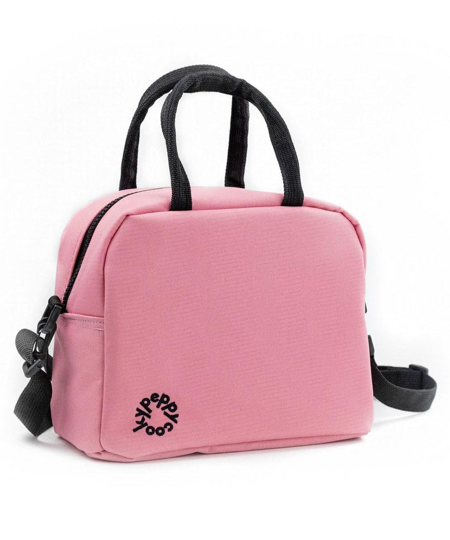 Peppythings - Gigi Thermal Food Bag