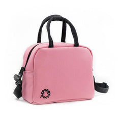 Peppythings - Gigi Thermal Lunch Bag
