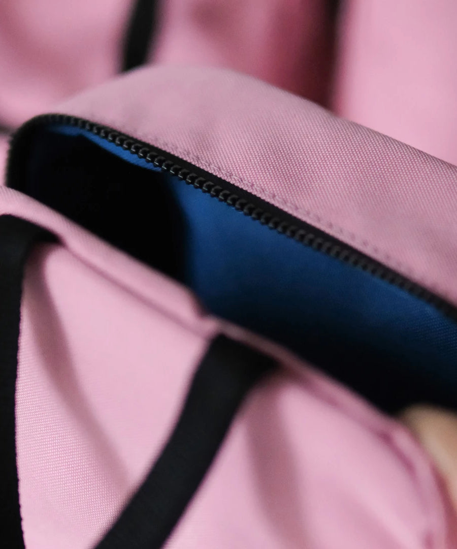 Peppythings - Gigi Thermal Food Bag