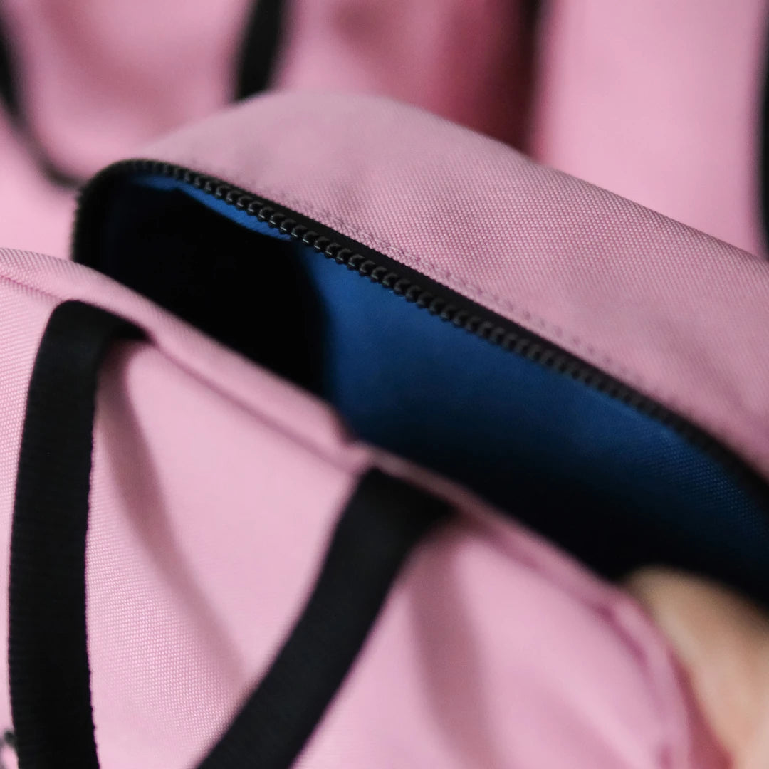 Peppythings - Gigi Thermal Food Bag