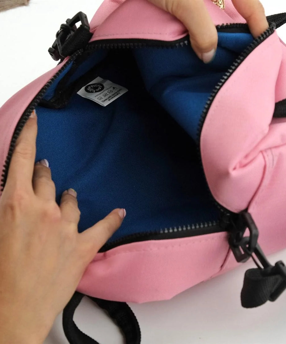 Peppythings - Gigi Thermal Food Bag