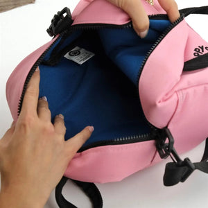 Peppythings - Gigi Thermal Lunch Bag