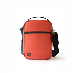 Peppythings - Ori Buddy Thermal Lunch Bag
