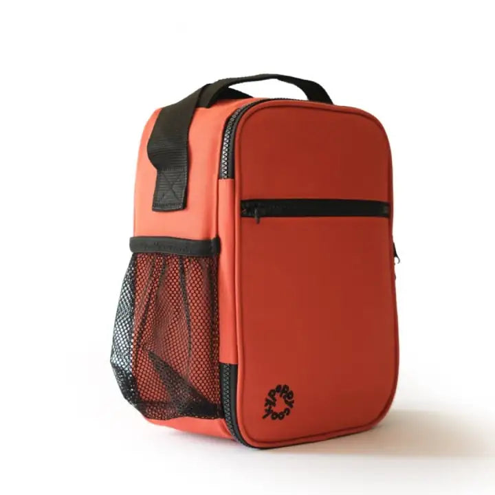 Peppythings - Ori Buddy Thermal Lunch Bag