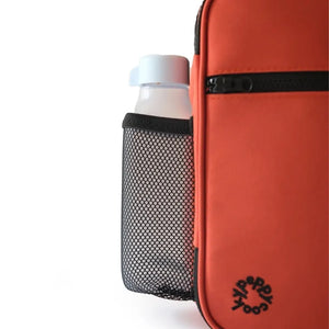 Peppythings - Ori Buddy Thermal Lunch Bag