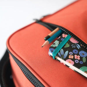 Peppythings - Ori Buddy Thermal Lunch Bag