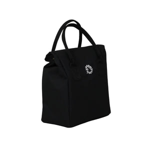 Peppythings - Rocky Thermal Lunch Bag Back To City