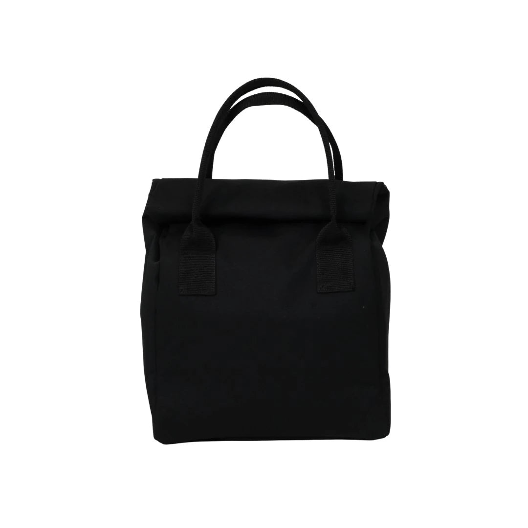 Peppythings - Rocky Thermal Lunch Bag Back To City