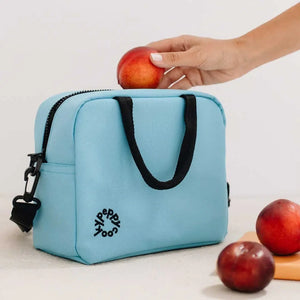 Peppythings - Sunny Thermal Lunch Bag