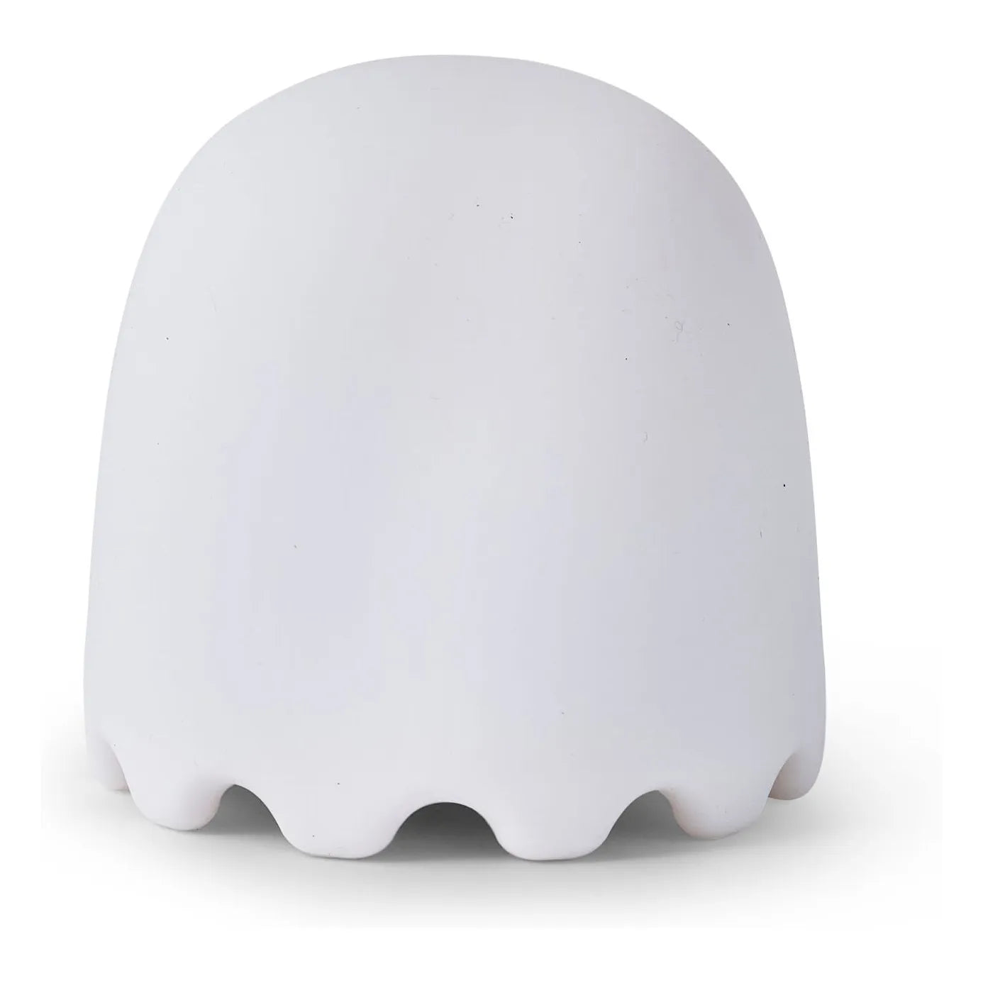Noodoll - Phantom Nightlight | White