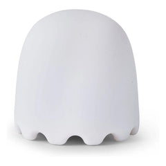 Noodoll - Phantom Nightlight | White