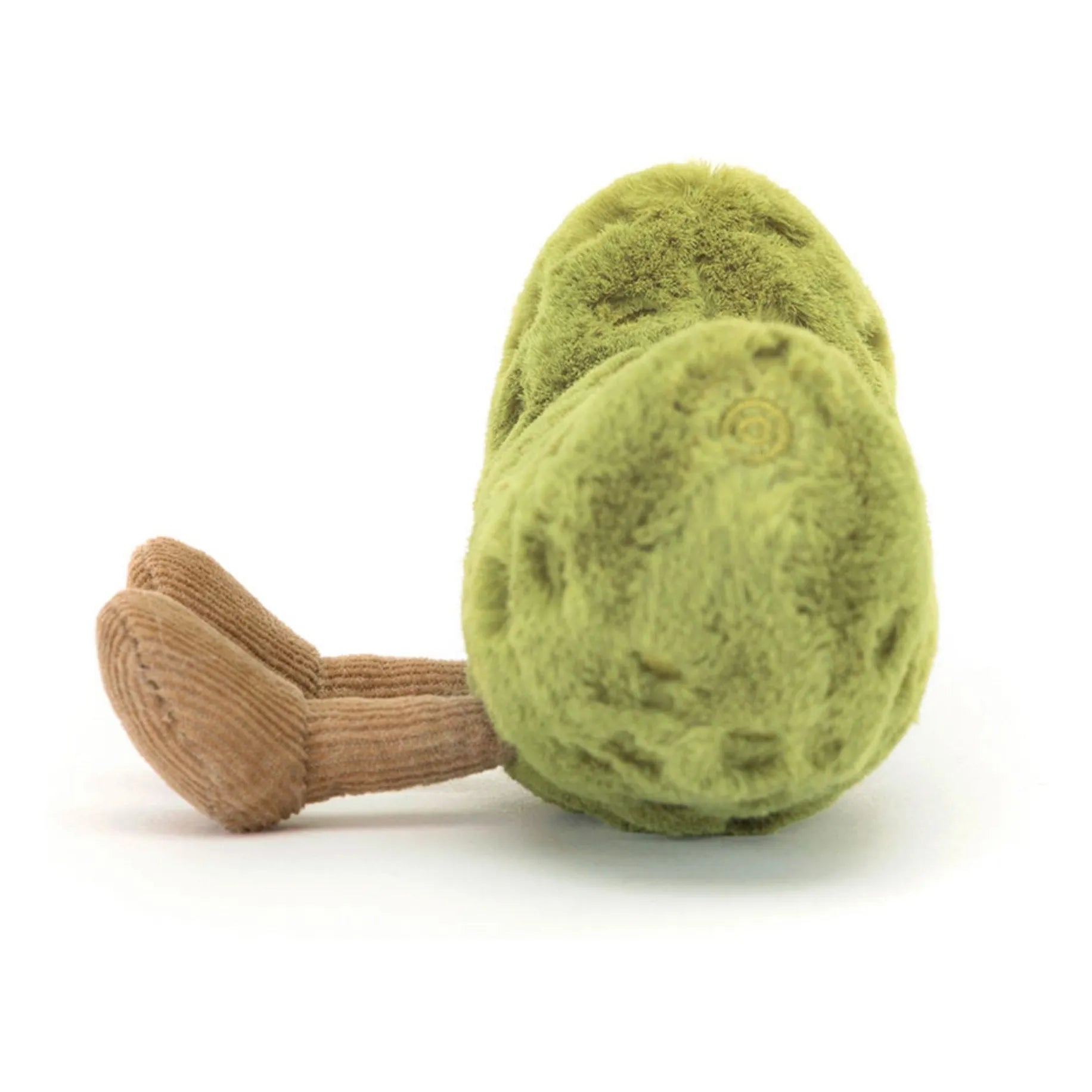 Jellycat - Pickle Plush Toy