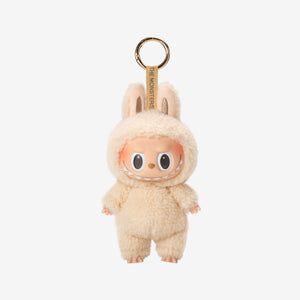 Pop Mart - Original Labubu THE MONSTERS: Exciting Macaron Vinyl Plush Doll Surprise Blind Box