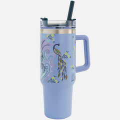 Portico Designs - Sara Miller: Savannah 115ML Sipper Bottle