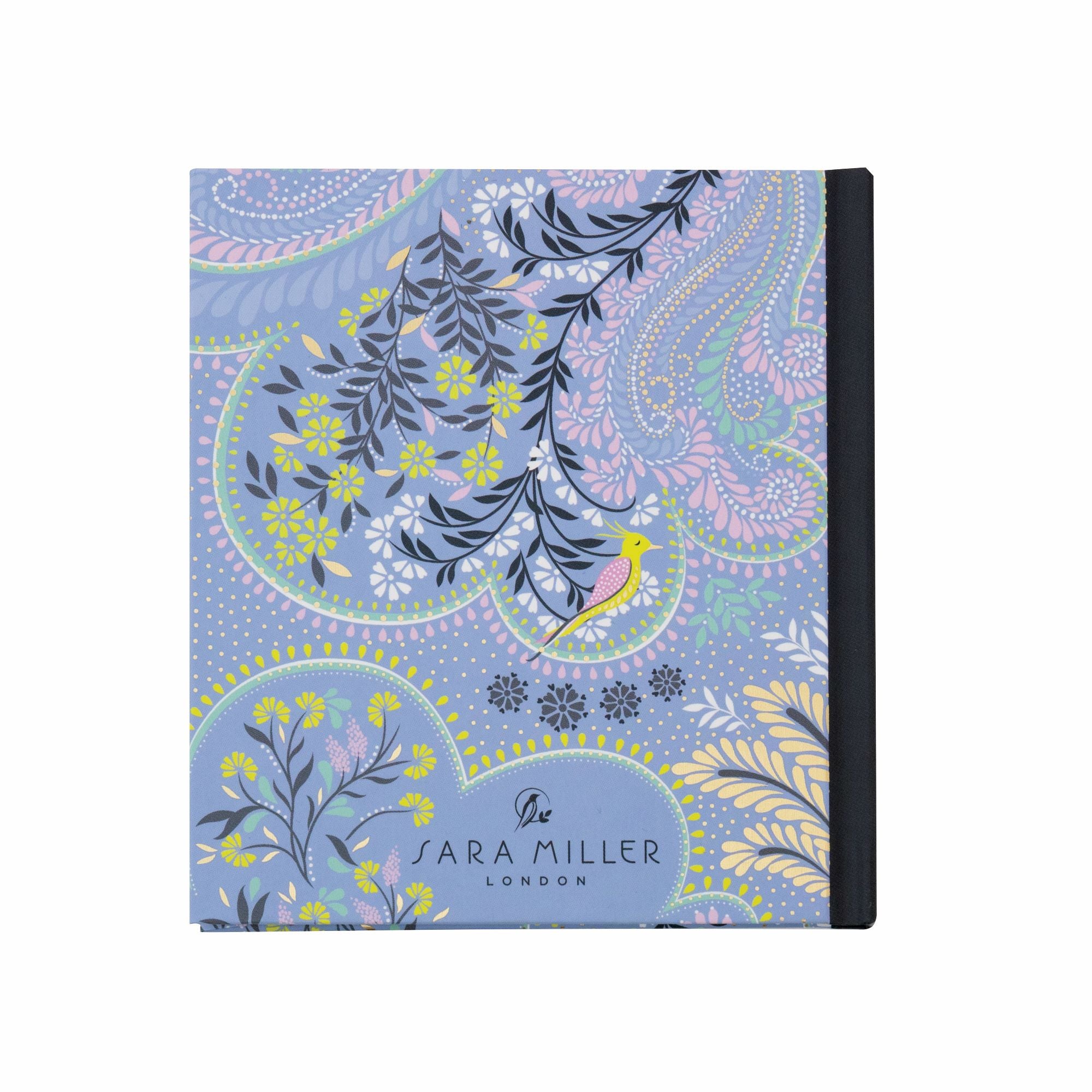 Portico Designs - Sara Miller: Savannah 80 Page Mini Password Notebook