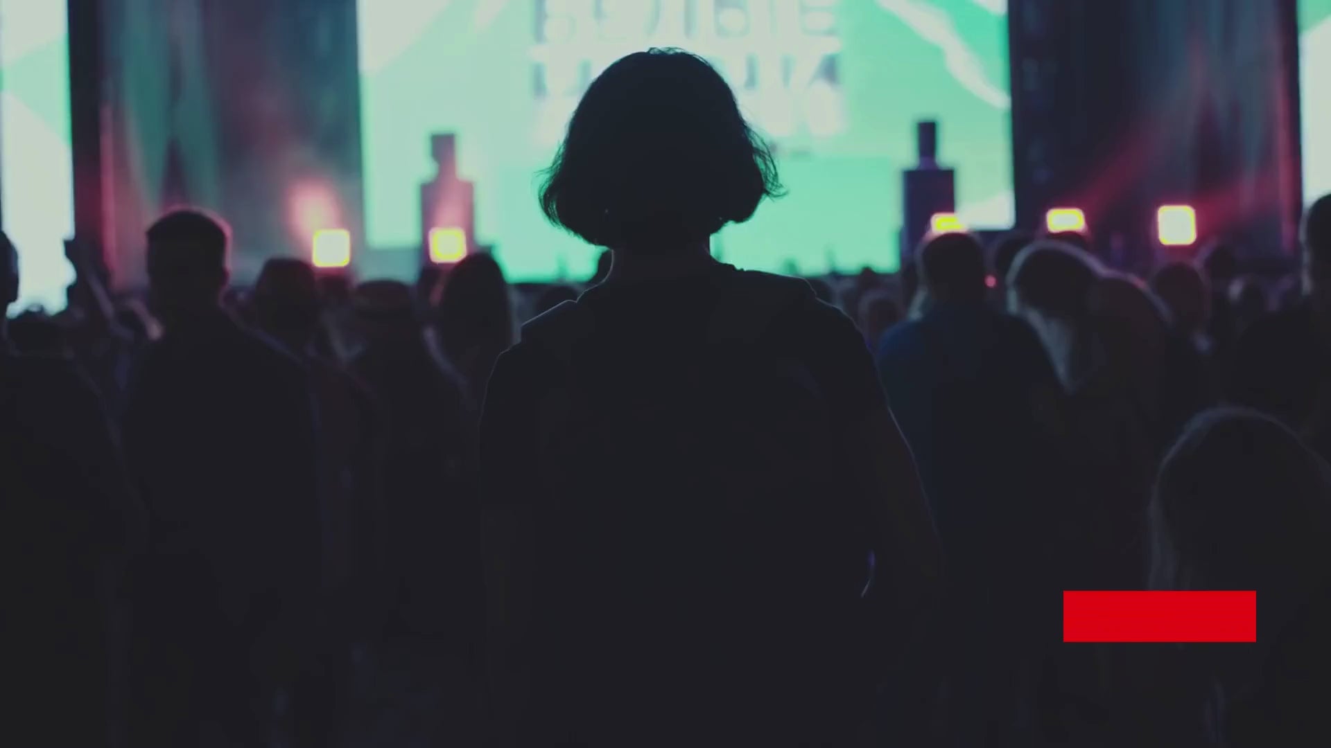 iPixi – Mini Blue Backpack with LED Screen for Children