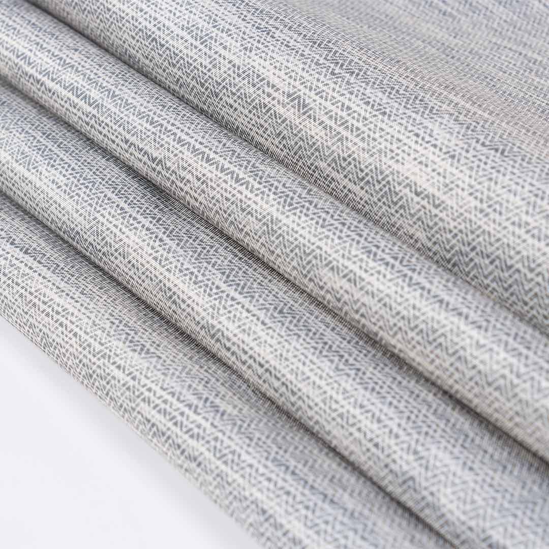 Purflo Total Eclipse Portable Blackout Blind-Sun Covers- | Natural Baby Shower