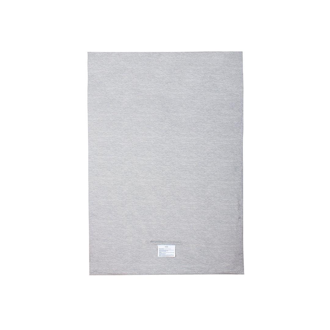 Purflo Total Eclipse Portable Blackout Blind-Sun Covers- | Natural Baby Shower