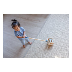 Plan Toys - Push and Pull Toy