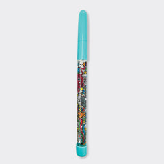 Rachel Ellen - Sparkle Pen Under The Sea