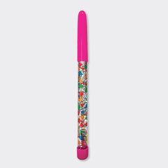 Rachel Ellen - Glitter Pencil Pink Hearts