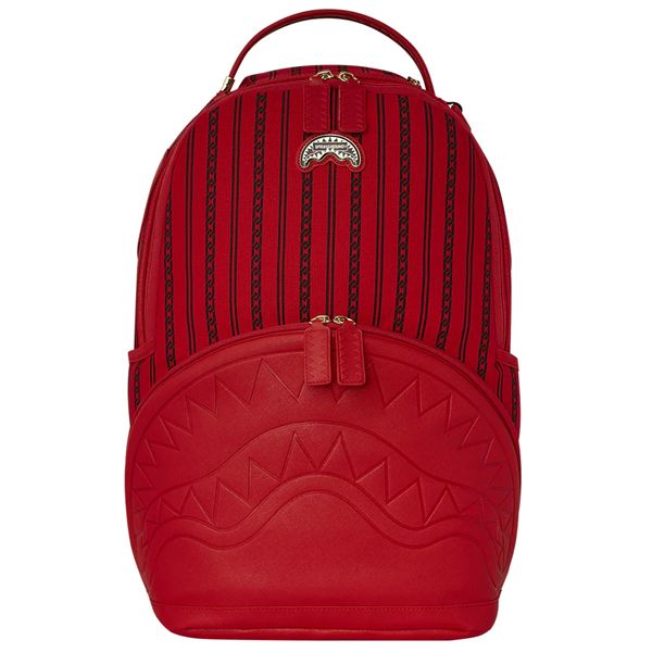 Sprayground - Reverse Sip 2.0 Backpack