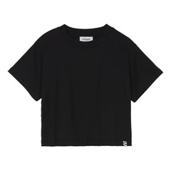 Finger in the nose - SC 002 T-Shirt | Black