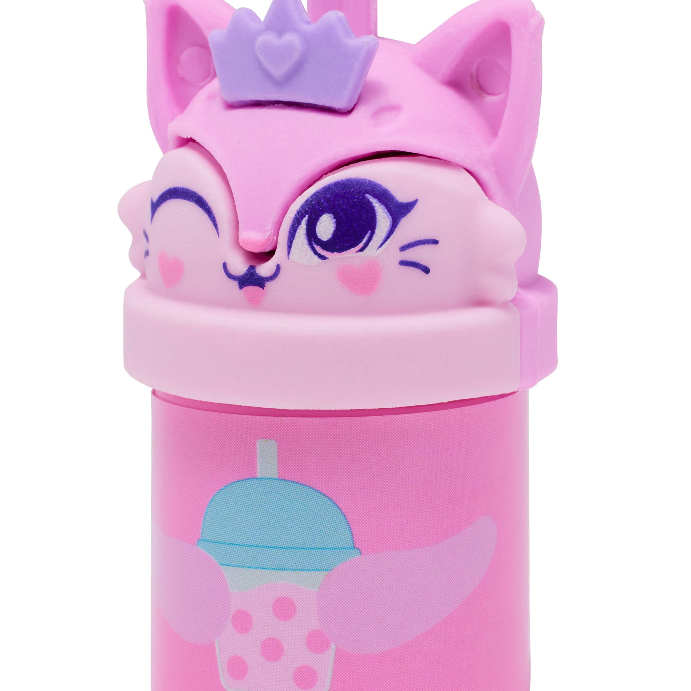 Smiggle - 2 in 1 Sharpener