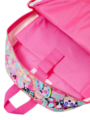 Smiggle - 20th Birthday Backpack