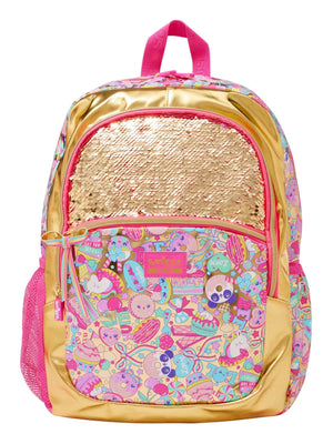 Smiggle - 20th Birthday Backpack