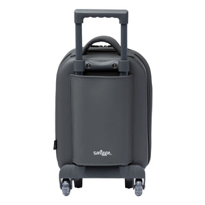 Smiggle - Animalia Junior Travel Bag Suitcase