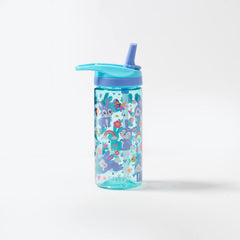 Smiggle - Animalia Junior Waterer 440Ml